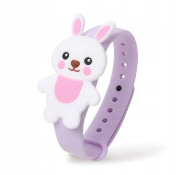 NoBzzz ПОВЯЗКА НА ГОЛОВУ И КОРМОВКА ДЛЯ ДЕТЕЙ МАСКИТНЫЙ Мишка Тедди