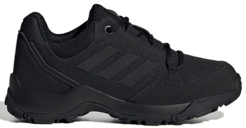 39 1/3 BUTY ADIDAS TERREX HYPERHIKER CZARNE GZ9219