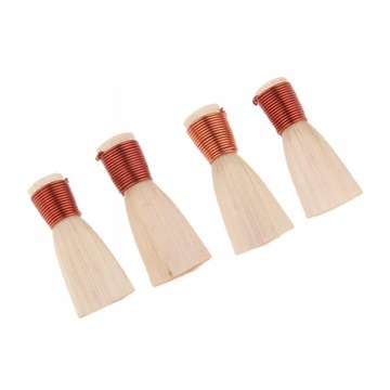 6 китайских инструментов Suona Whistle Reed