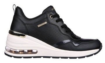 Buty Skechers MILLION AIR-HOTTER rozmiar 36