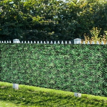 СЕТКА ВОЕННАЯ МАСКИРОВОЧНАЯ САДОВАЯ КАМУФЛЯЖНАЯ 2х3 м