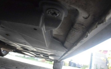 Toyota Auris II Hatchback 5d Facelifting 1.33 Dual VVT-i 99KM 2015 Toyota Auris 1.3B Klima 2015r Oryginal Lakier 2 Kpl Kol Sprowadzony Oplaco, zdjęcie 16