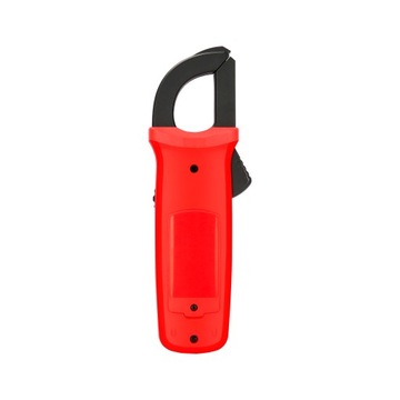 Токоизмерительные клещи Uni-T UT202+