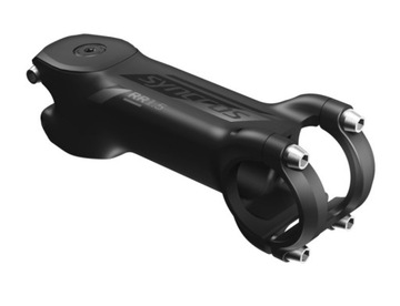 Mostek wspornik kierownicy SYNCROS STEM RR1,5 31,8