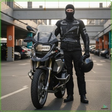 WINTER SKIING COMFINER под шлем термо активный утепленный велосипед мотоцикл зима