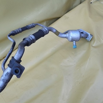 HYUNDAI I30 II 12- TRUBKA PŘÍVOD KLIMATIZACE 1.6 CRDI