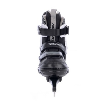 Детские регулируемые коньки TEMPISH Gokid Ice 33-36