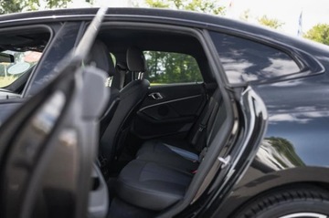 BMW Seria 2 G42-U06 2020 BMW 2 218 i, Salon Polska, 1. Właściciel, zdjęcie 27