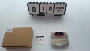 Przetwornica Xenon Hella Opel Insignia 5DV00972000