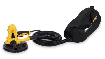 Шлифмашина для штукатурки Powerplus POWX0478, 1220 Вт.