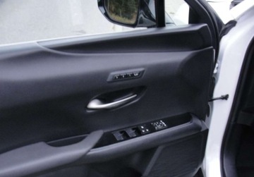 Lexus UX Crossover 250h 184KM 2020 Lexus UX AWD 4x4 2.0 Hybryda 184KM, zdjęcie 9