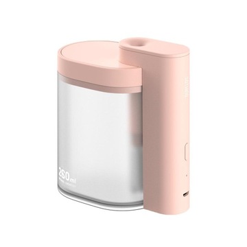 Przenośny nawilżacz Mini USB