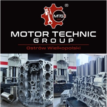 Porsche 911 996 Двигатель 3.4 Carrera M96.01 M96.03 M96.04 MTG OW