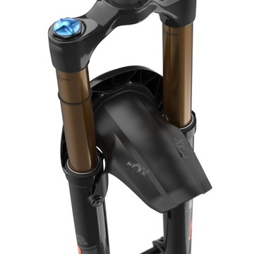 FOX błotnik 2021 36/38