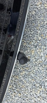 Skoda Kodiaq I 2020 Skoda Kodiaq Sport Navi Kamery Skora Kubly Radar Ful Led Gwarancja Mechani, zdjęcie 7