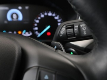 Ford Focus IV Kombi 2.0 EcoBlue 150KM 2019 Ford Focus automat full LED navi klima auto grzane, zdjęcie 32