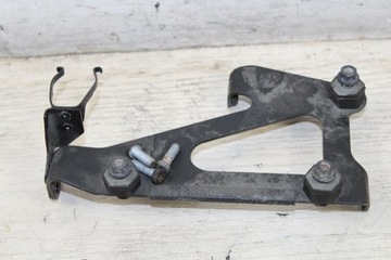 BMW R1200 RT 10 K26 РАМА ДЕРЖАТЕЛЬ НАСОСА ABS 7726899