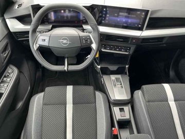 Opel Frontera C 2025 Od ręki - Frontera Edition 1.2 T 145KM / Pakiet Tech Edition, Komfort, zdjęcie 2
