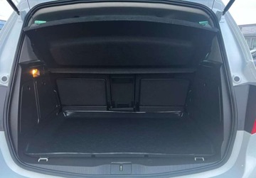 Opel Meriva II Mikrovan 1.4 Turbo ECOTEC 140KM 2011 Opel Meriva 1.4 Benzyna 140KM, zdjęcie 29