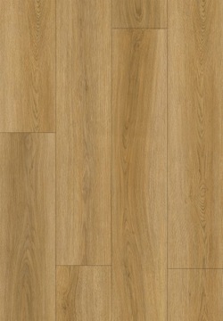MEXEN CHATTANOOGA PANELE WINYLOWE SPC 6,5 MM PODKŁAD IXPE 4 V-FUGA DĄB