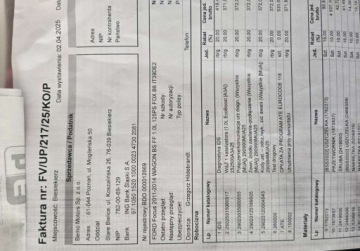 Ford Focus III Kombi Facelifting 1.0 EcoBoost 125KM 2014 Ford Focus Przeglad I ubezpieczenie do Wrzesnia. Zwolnienie z PCC. 125KM, zdjęcie 16