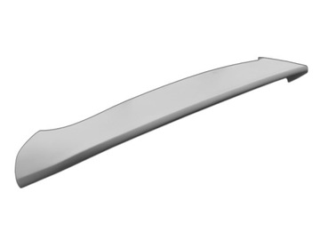 OPEL CORSA D 3D 06-14 SPOILER DASZEK OPC TUNING