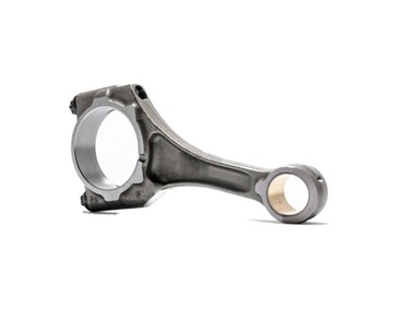 OJNICE MOTORU OEM SUBARU BRZ FA20 TOYOTA GT86