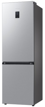 Lodówka SAMSUNG RB34C671DSA EF No Frost 185.3cm