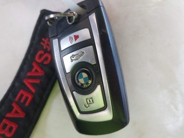 BMW Seria 3 G20-G21 2018 BMW M3 2018 BMW M3 CS 3.0 Benzyna 444KM, zdjęcie 14