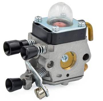 КАРБЮРАТОР ДЛЯ STIHL FS55 FS38 FS46 FS55 FS56