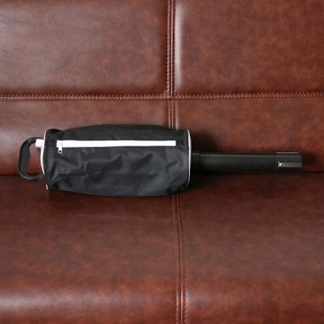 для хранения мячей