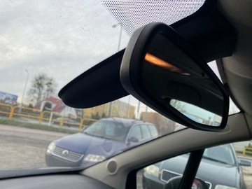 Opel Meriva II Mikrovan 1.4 Turbo ECOTEC 120KM 2011 1 rejest 07/2012 ALU 17&quot; 4X EL SZYBY NAVI ZAREJESTR NIE UZYTK W PL, zdjęcie 28