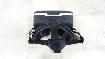 NK NK-G04-VR VR-очки