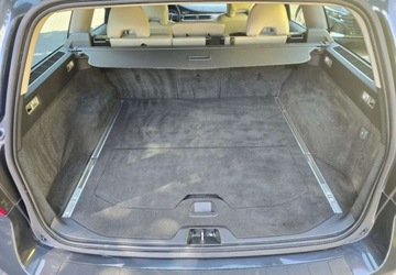 Volvo V70 III Kombi 2.0 TD 136KM 2009 Volvo V70 Volvo V70 2.0D Momentum 2.0 Diesel 136KM, zdjęcie 37