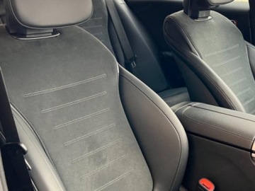 Mercedes Klasa C W206 Limuzyna 2.0 200d 163KM 2026 MERCEDES-BENZ C Klasa 200 d AMG 2.0 (163KM) 2026, zdjęcie 6