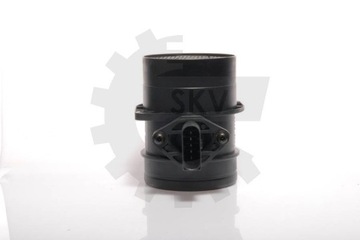 РАСХОДОМЕР FORD SEAT VW 2.3 V5 2.8 071906461B