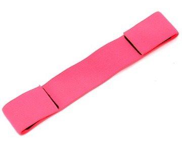 OPASKA PASEK HEADBAND DO STEELSERIES ARCTIS 3 5