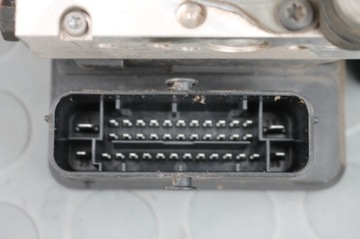 НАСОС КОНТРОЛЛЕРА ABS ESP HYUNDAI TUCSON II III 15-