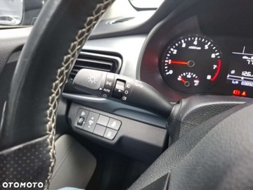 Kia Stonic I Crossover 1.0 T-GDI 100KM 2019 Kia Stonic Kia Stonic 1.0 T-GDI L Benzyna 100KM, zdjęcie 26