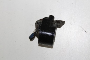 PIŁA STIHL 020 T 200 T cewka moduł iskrownik