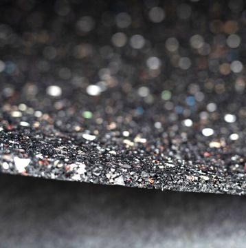 ТОЛСТЫЙ АНТИВИБРАЦИОННЫЙ КОВРИК ДЛЯ СТИРАЛЬНОЙ МАШИНЫ, 60х60см, ЗВУКОВОЙ, ТОЛСТЫЙ СПОРТ.