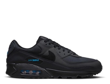 Buty sportowe Nike Air Max 90 DQ4071-002 r.41