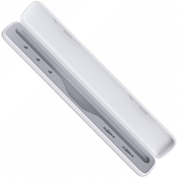BASEUS ETUI FUTERAŁ CASE DO RYSIKA APPLE PENCIL 1/2, STYLUS PEN