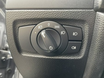 BMW Seria 1 E81/E87 Hatchback 5d E87 2.0 118d 143KM 2010 BMW 120 E87 Opłacony Lift Klimatronic Kseneon, zdjęcie 12