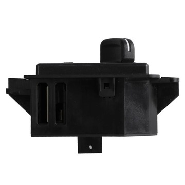 56045537AB PRO DODGE RAM NÁKLADNÍ AUTO VAN 1500 2500 3500 2003-2005