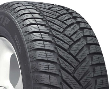 DUNLOP 275/55 R19 GRANDTREK WTM3 111H 