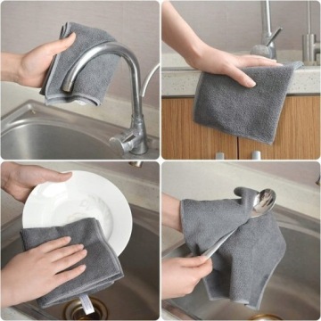 КРЫШКА С ПРОКЛАДКОЙ ДЛЯ VORWERK THERMOMIX TM6 TM5 TM FRIEND+ GRATIS