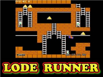 СУПЕР ИГРЫ + КОНСОЛЬНАЯ ТЕЛЕВИЗОРНАЯ ИГРА PEGASUS MARIO