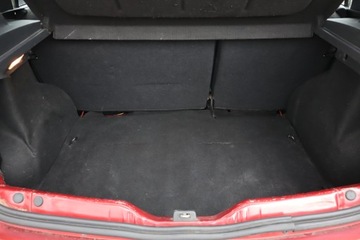 Dacia Sandero I Hatchback 5d 1.6 MPI 87KM 2010 Dacia Sandero 1.6 MPI, Klima,ALU, zdjęcie 13