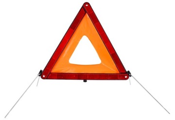 КОМПЛЕКТ БЕЗОПАСНОСТИ АВТОМОБИЛЬНЫЙ ОГНЕТУШИТЕЛЬ ТРЕУГОЛЬНИК АВТОМОБИЛЬНЫЙ ПОЖАРНЫЙ КОМПЛЕКТ